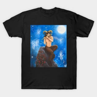 Dance with me T-Shirt